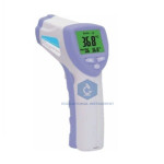InfraRed Thermometer, Home-Use
